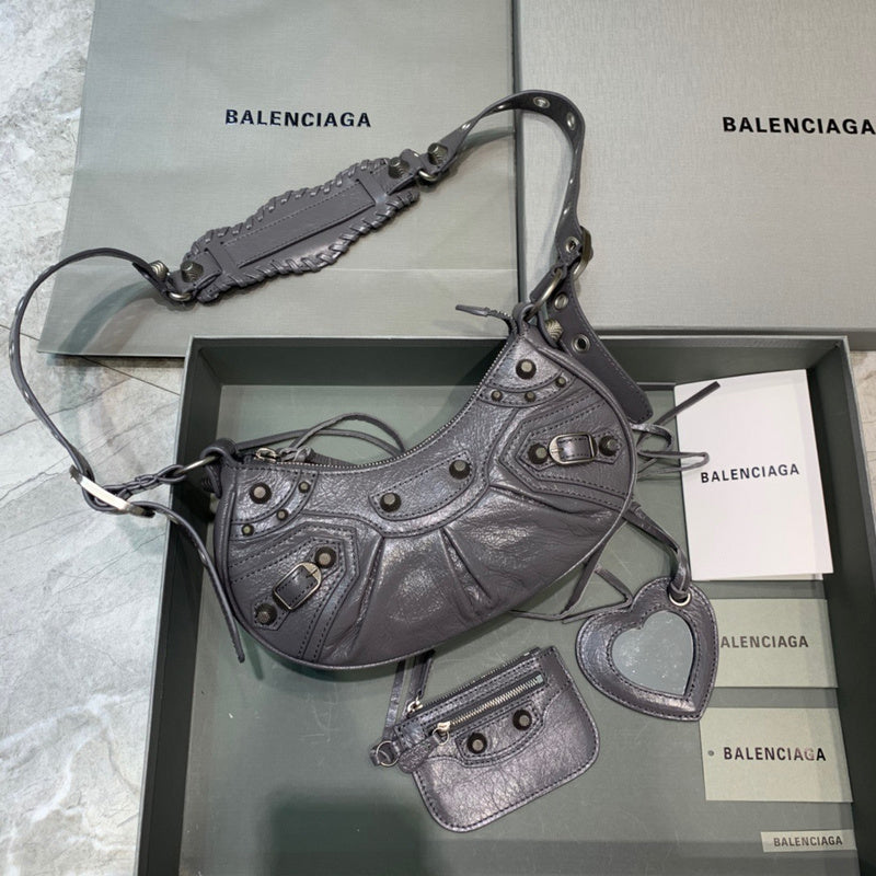 COZY BAGS - BG Lady Bags - 130