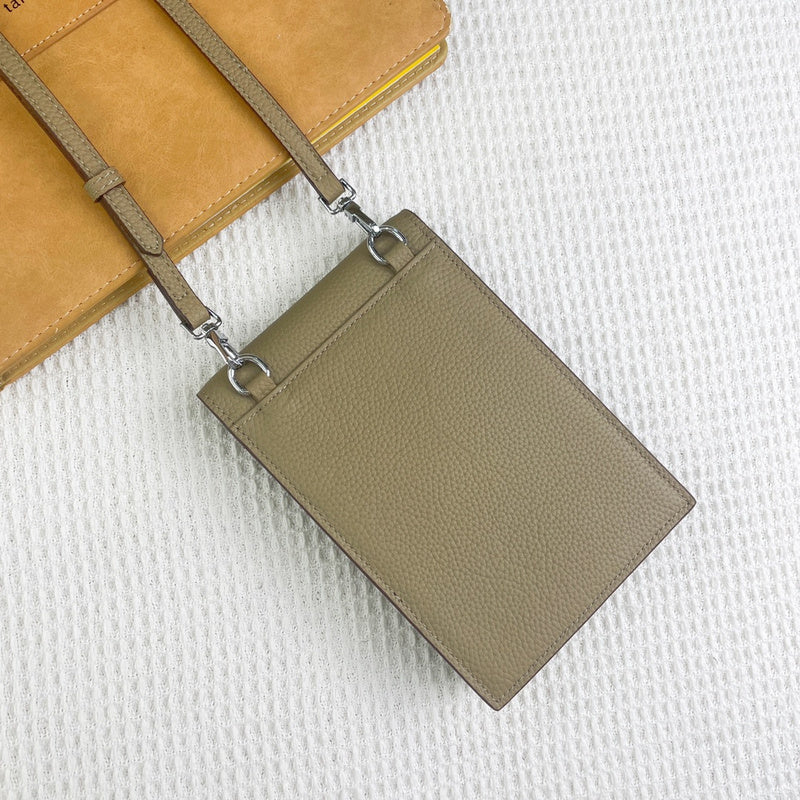 COZY BAGS - HMS Bags - 181