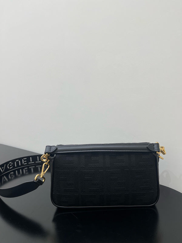COZY BAGS - FDE Bags - 475