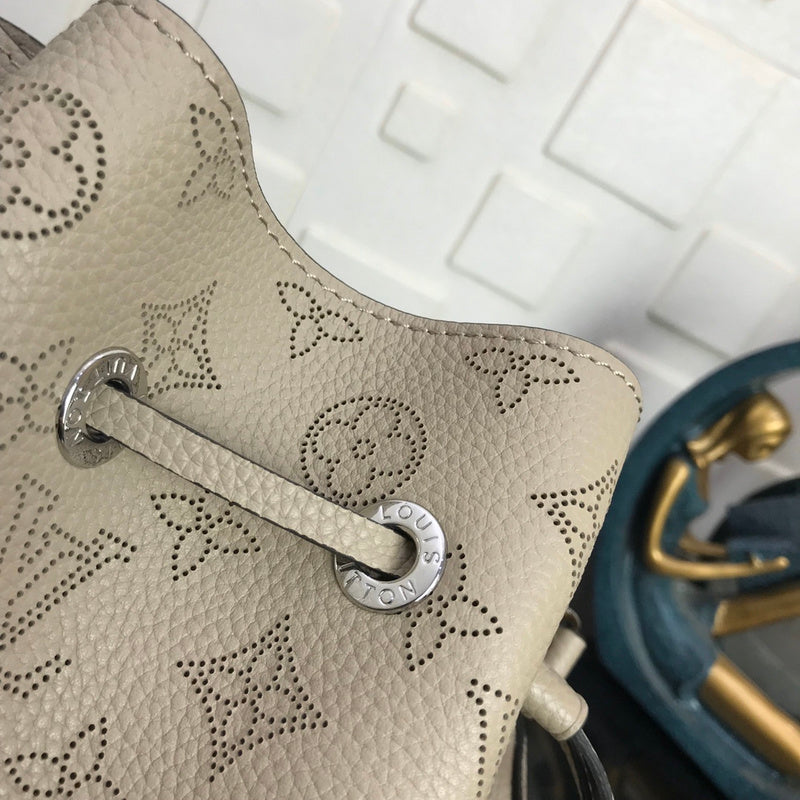 COZY - LV Bags - 4335