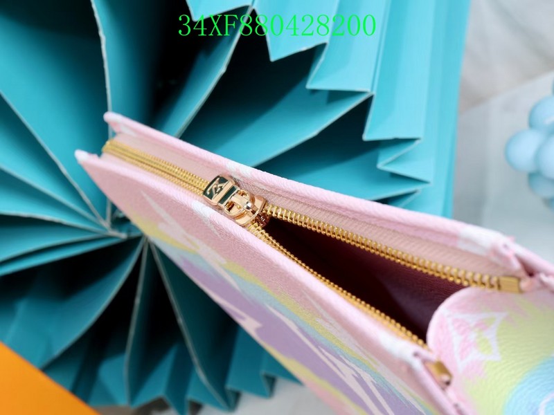 COZY BAGS - CHL Wallet - 967