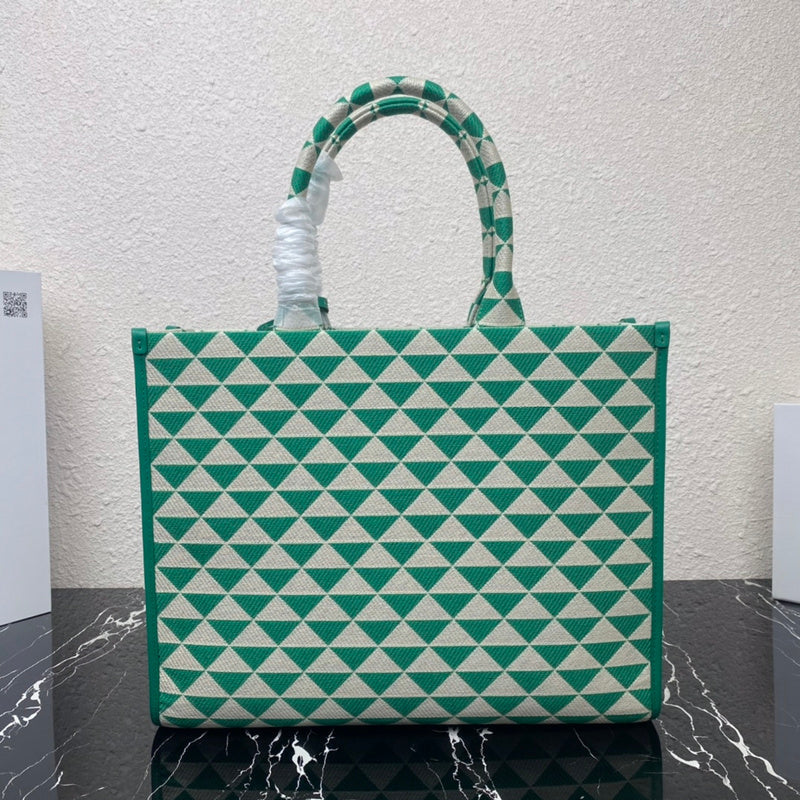 COZY BAGS - PD Bags - 1219