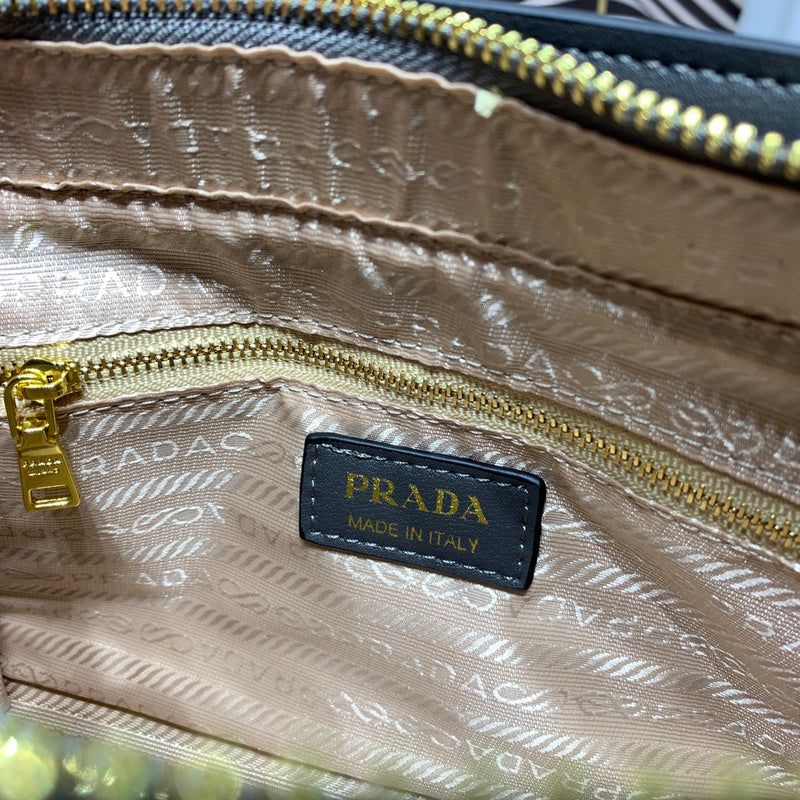 COZY BAGS - PD Bags - 550