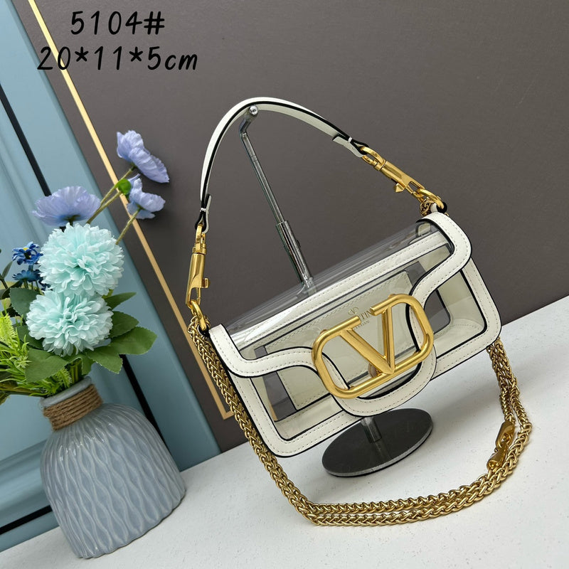 COZY BAGS - VEL Bags - 220