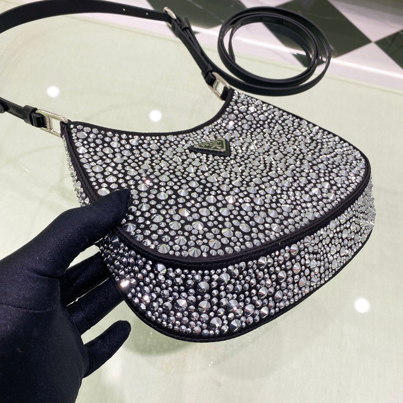 JB - PD Lady Bags - 275