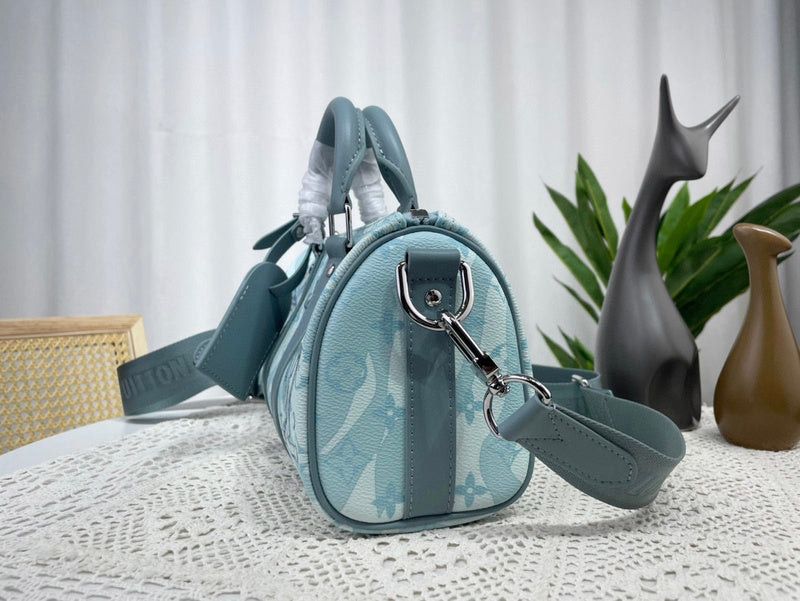 COZY BAGS - LOV Men Bags - 016