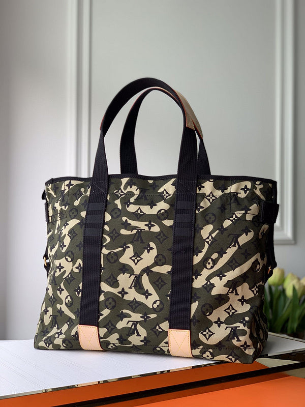 COZY BAGS - LOV Bags - 3285