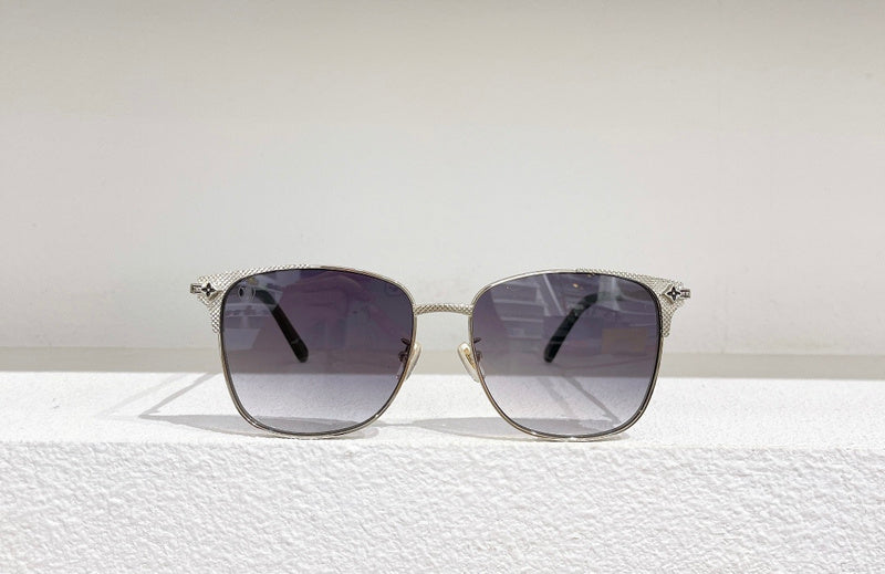 COZY BAGS - LOV Sunglasses - 024