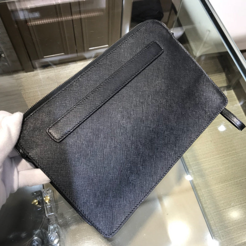 COZY BAGS - PD Wallets - 126