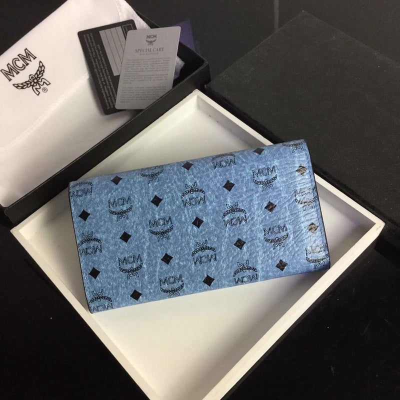 JB - MQM Wallets - 098