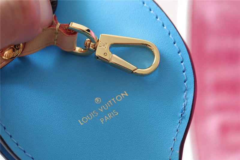 COZY BAGS - LOV Bags - 1370