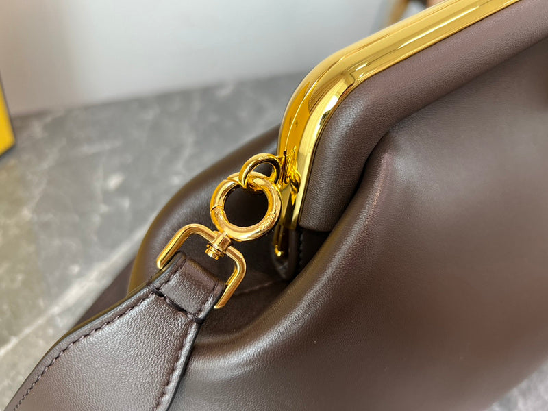 COZY BAGS - FDE Bags - 084