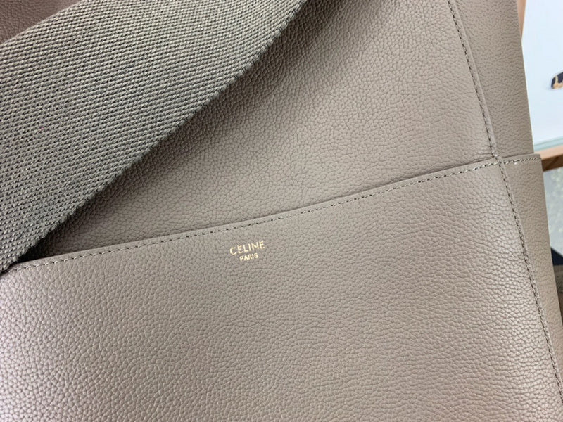 COZY BAGS - COL Lady Bags - 272