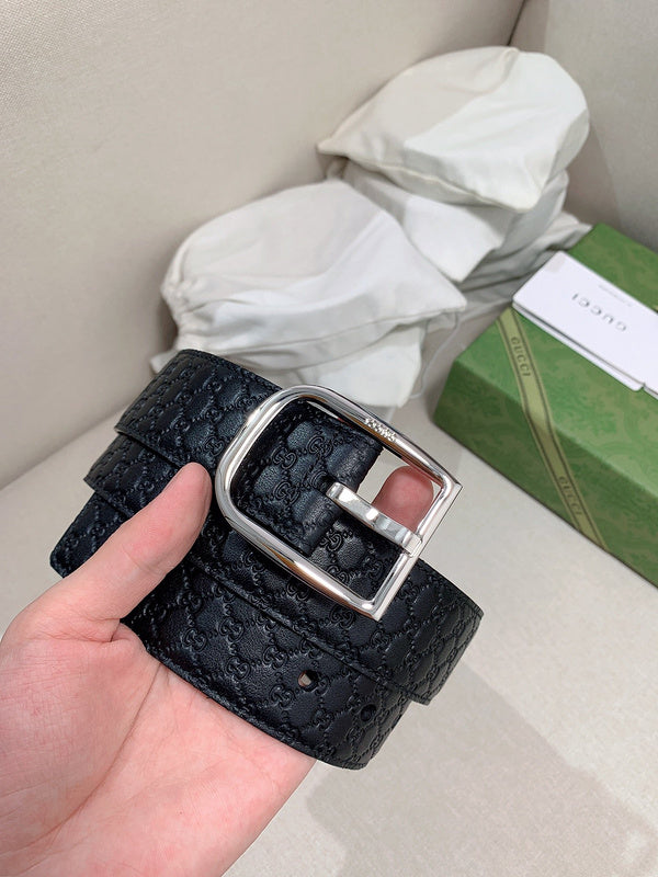 COZY BAGS - GUKI Belts - 036