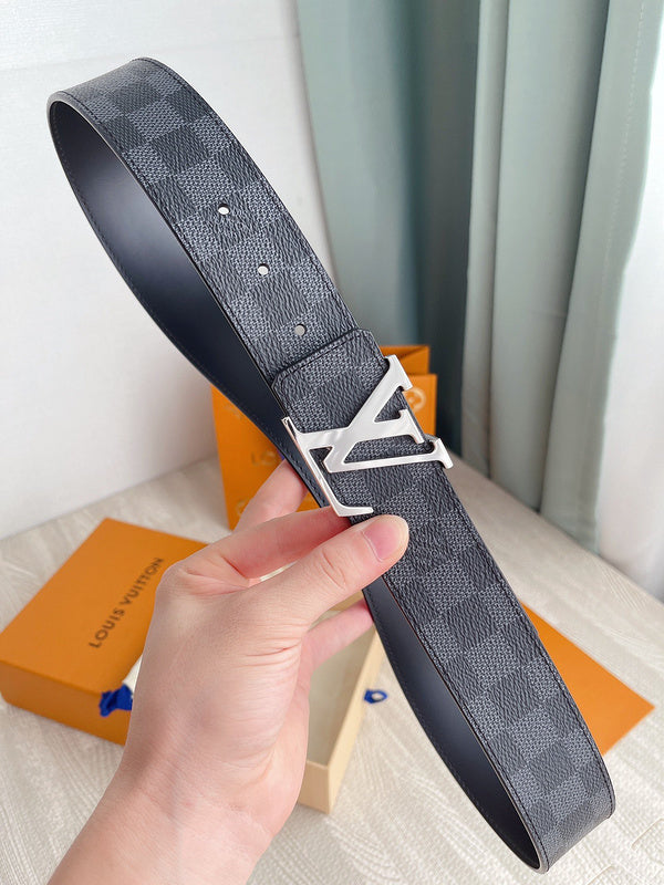 COZY - LOV Belts - 242