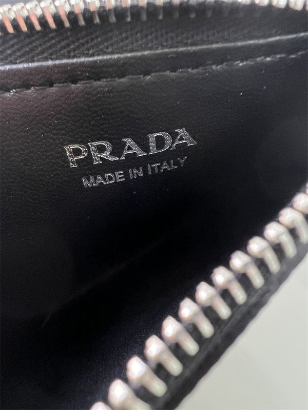 COZY BAGS - PD Bags - 040