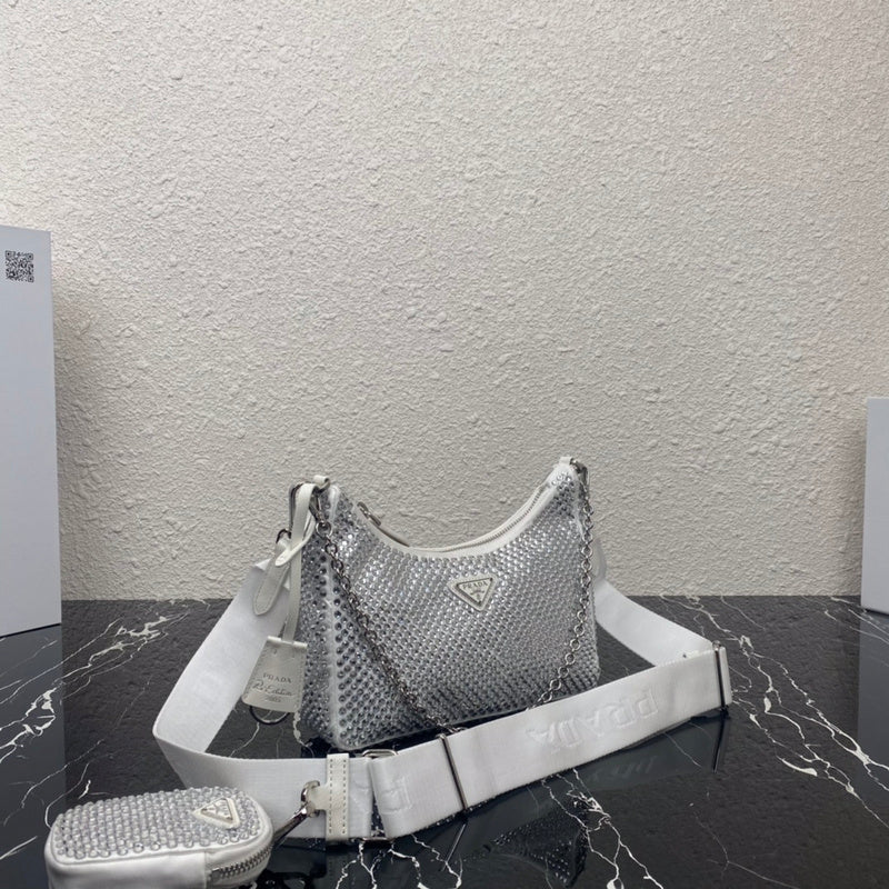 COZY BAGS - PD Bags - 1392