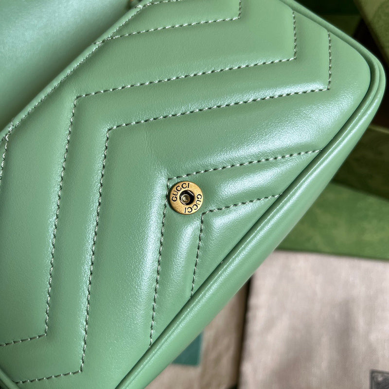 JB - Guki Lady Bags - 260