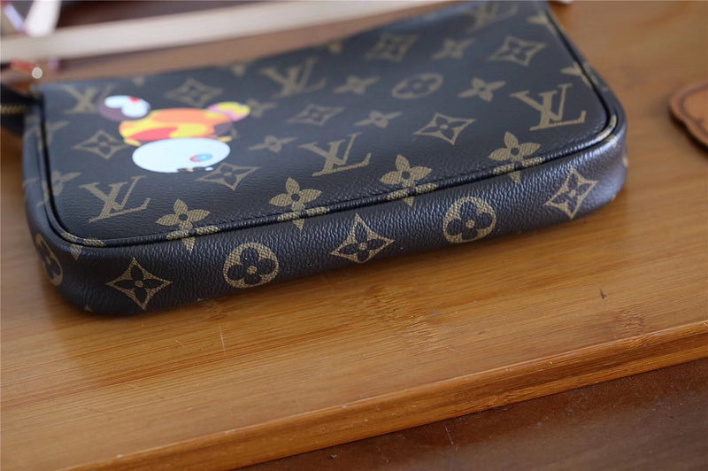 COZY - LOV Lady Bags - 1438