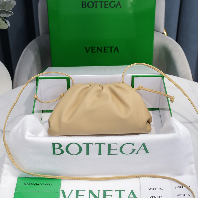 COZY BAGS - BOV Lady Bags - 276