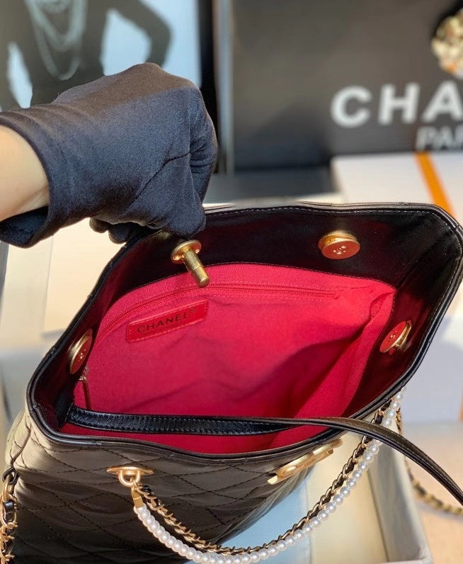 COZY BAGS - CHL Lady Bags - 690