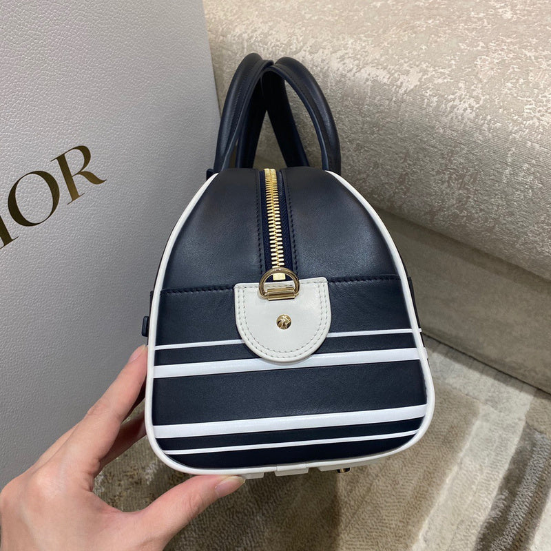 JB - DOR Lady Bags - 517