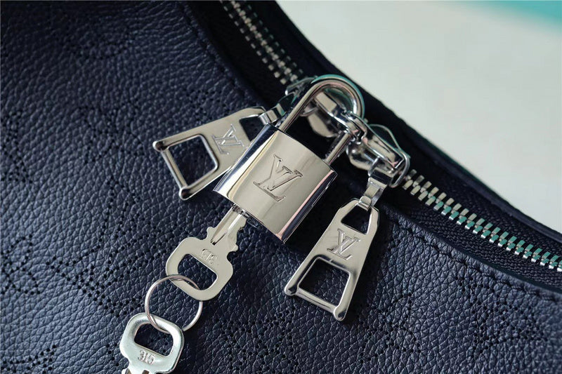 COZY BAGS - LOV Bags - 1403