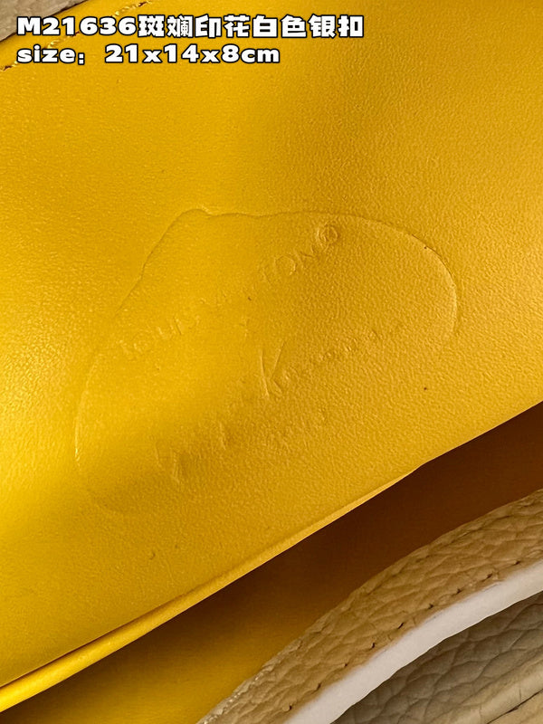 COZY - LV Bags - 778