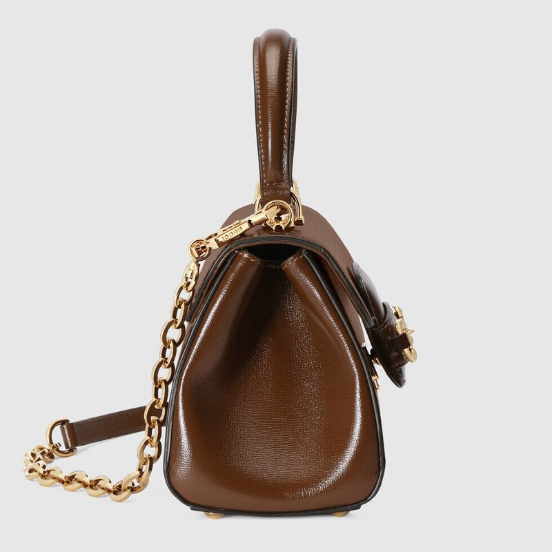 COZY BAGS - GUKI Women Bags - 418