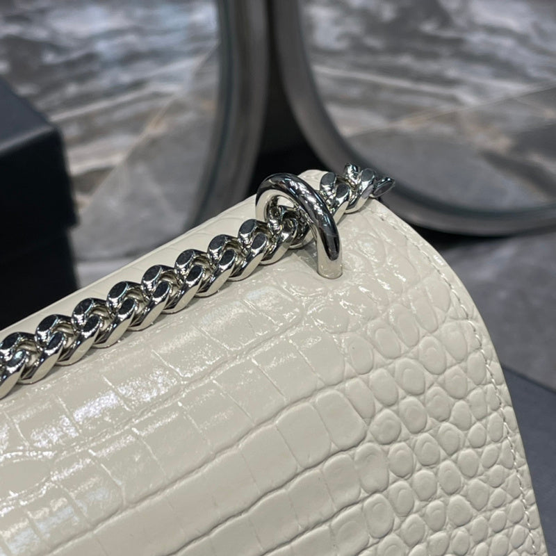 COZY BAGS - YLS Bags - 1485