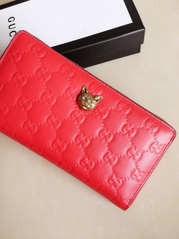 COZY BAGS - Guki Wallet - 503