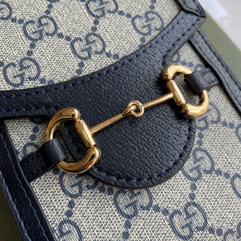 COZY BAGS - GUKI Bags - 724