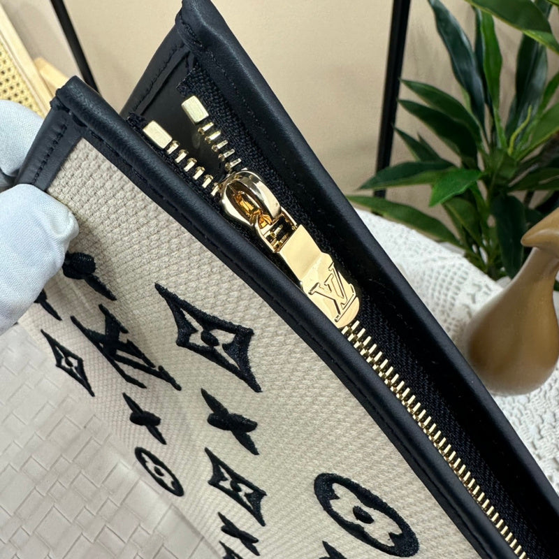 JB - LOV Lady Bags - 074