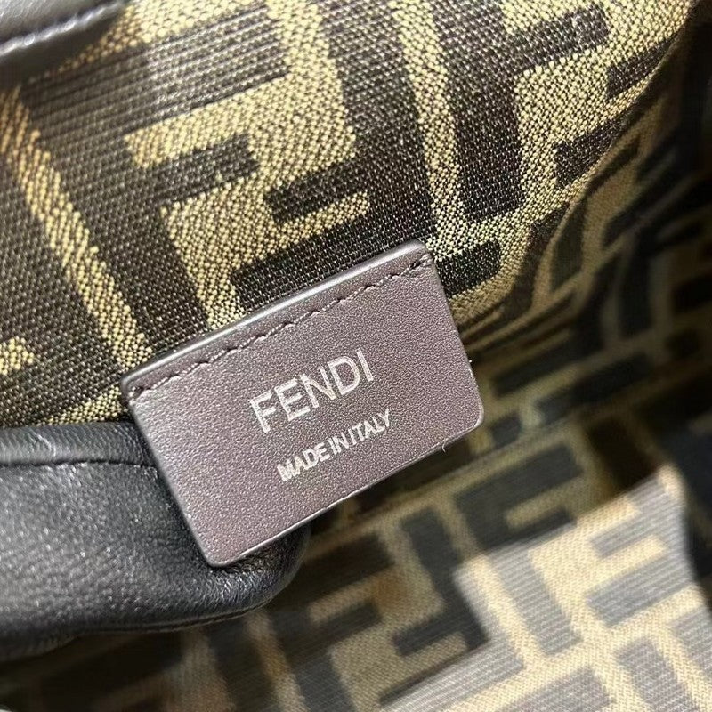 COZY BAGS - FDE Bags - 169
