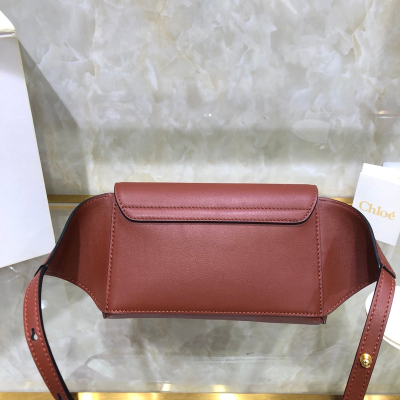 JB - CLE Lady Bags - 124