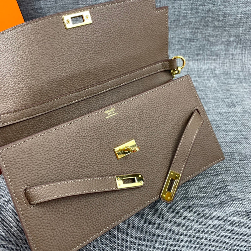 COZY BAGS - HMS Bags - 321