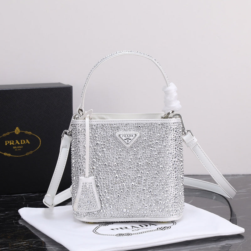 COZY BAGS - PD Bags - 135