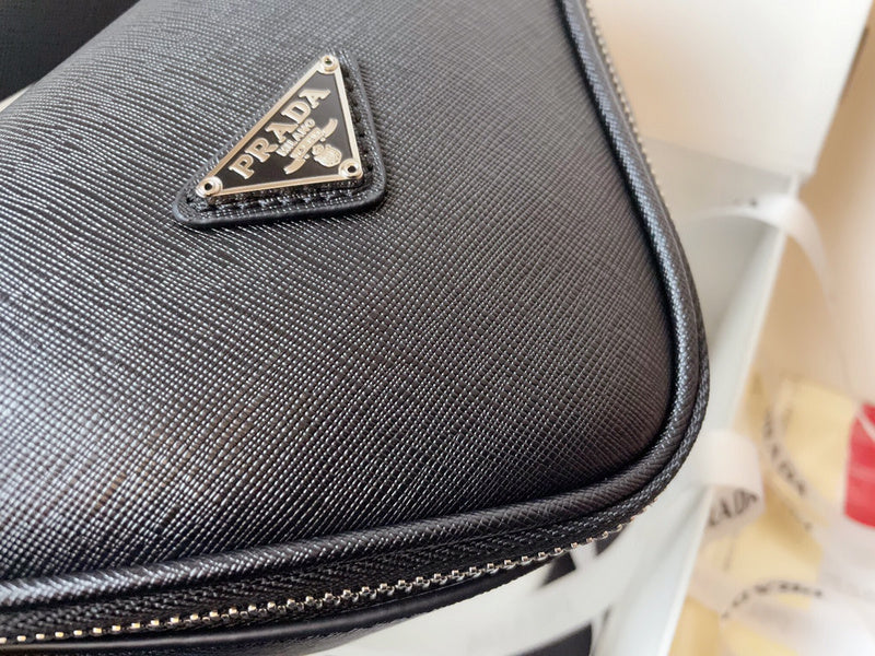 COZY BAGS - PD Bags - 584