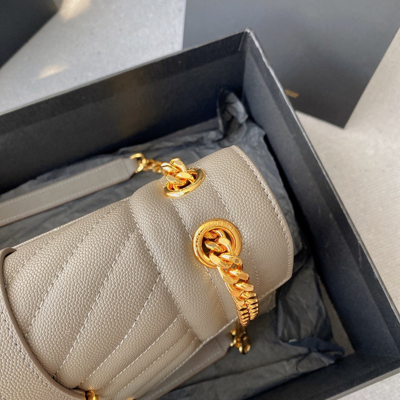 COZY BAGS - YLS Bags - 1151