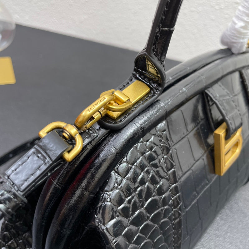 COZY BAGS - BG Bags - 138