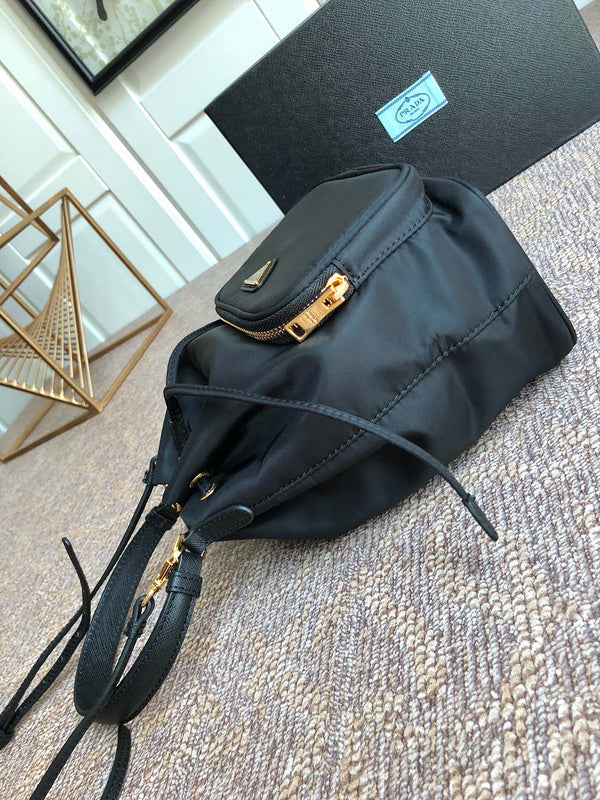 COZY BAGS - PD Bags - 1441