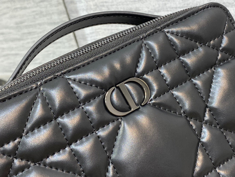 JB - DOR Lady Bags - 192