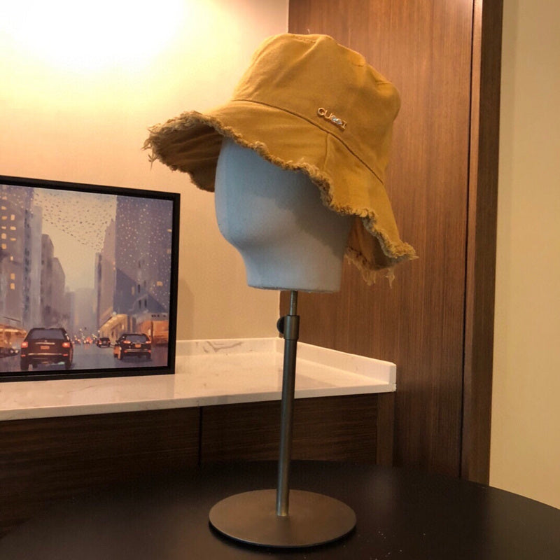 COZY BAGS - Guki Hats & Caps - 375