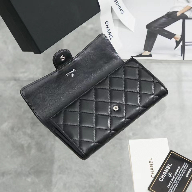 JB - CHL Wallets - 146