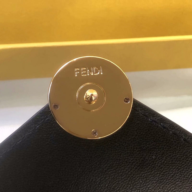 COZY BAGS - FDE Bags - 718