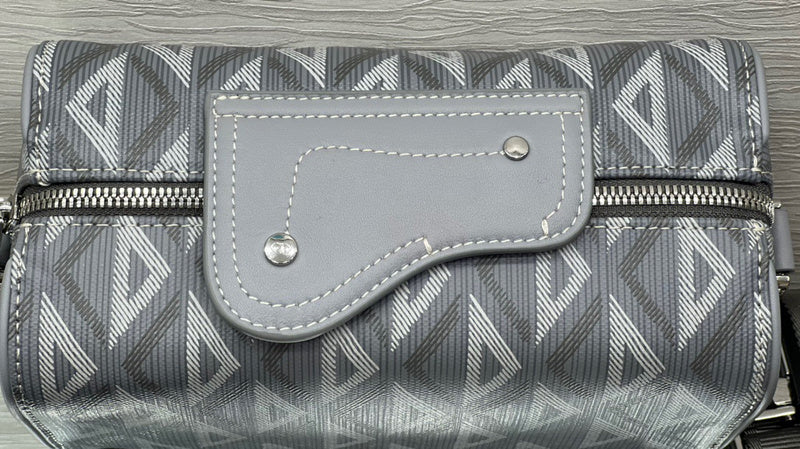 COZY BAGS - DOR Men Bags - 076