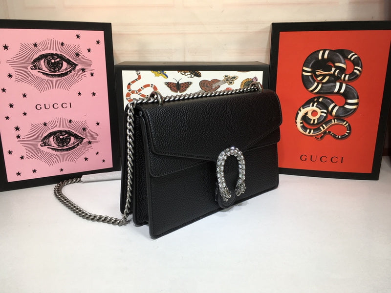 COZY BAGS - GUKI Bags - 686