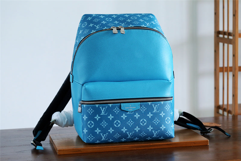 COZY - LOV Backpacks - 229