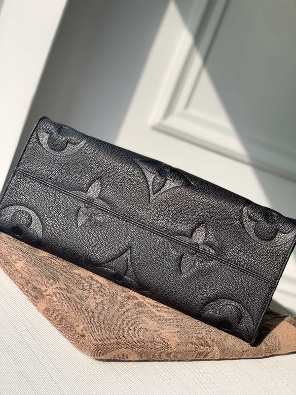 COZY - LV Bags - 4649