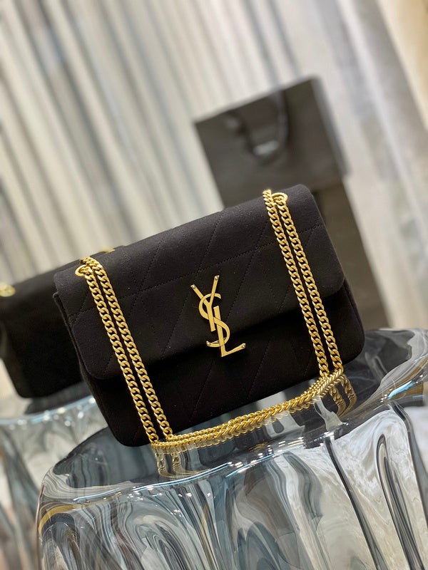 COZY BAGS - YLS Bags - 1809